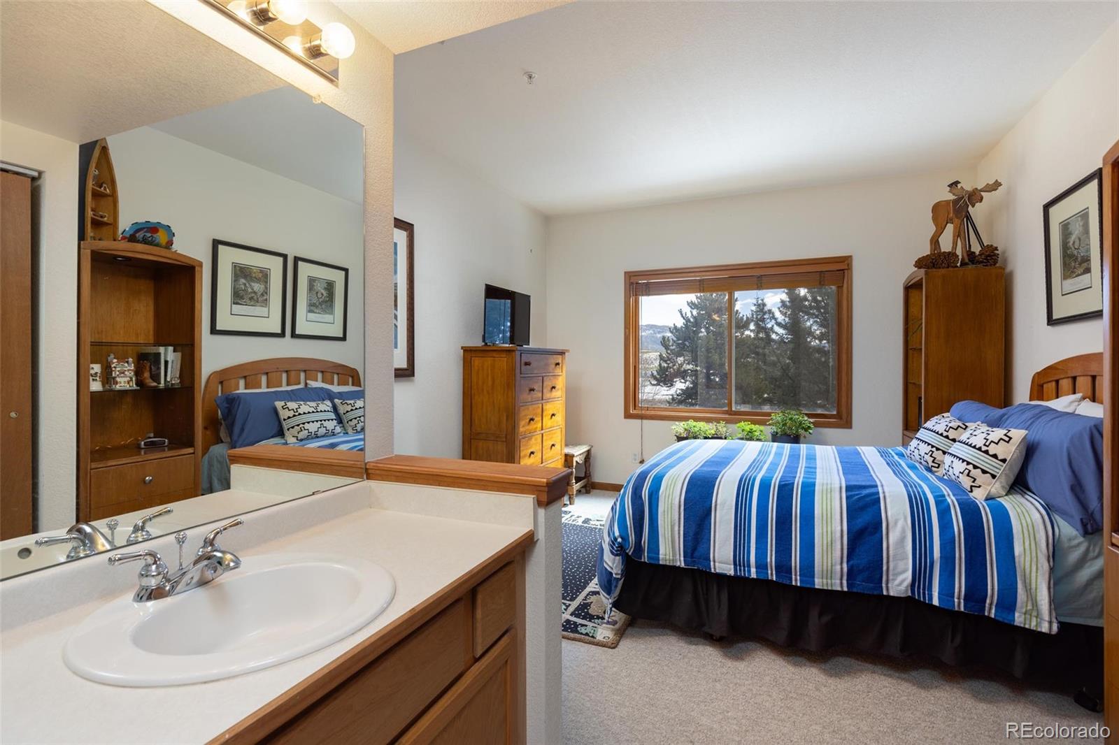 MLS Image #16 for 102  morningstar circle,frisco, Colorado