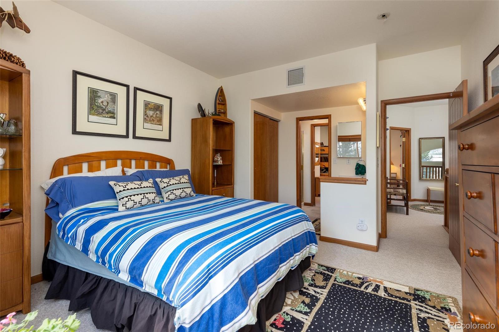 MLS Image #17 for 102  morningstar circle,frisco, Colorado