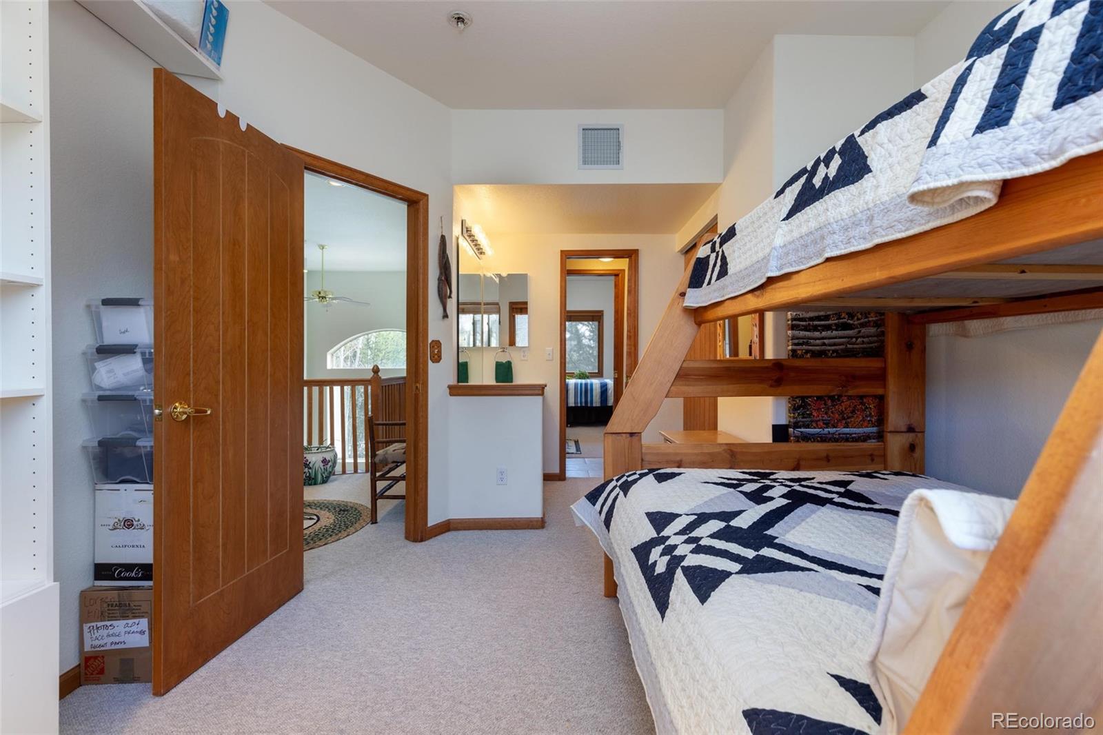 MLS Image #19 for 102  morningstar circle,frisco, Colorado