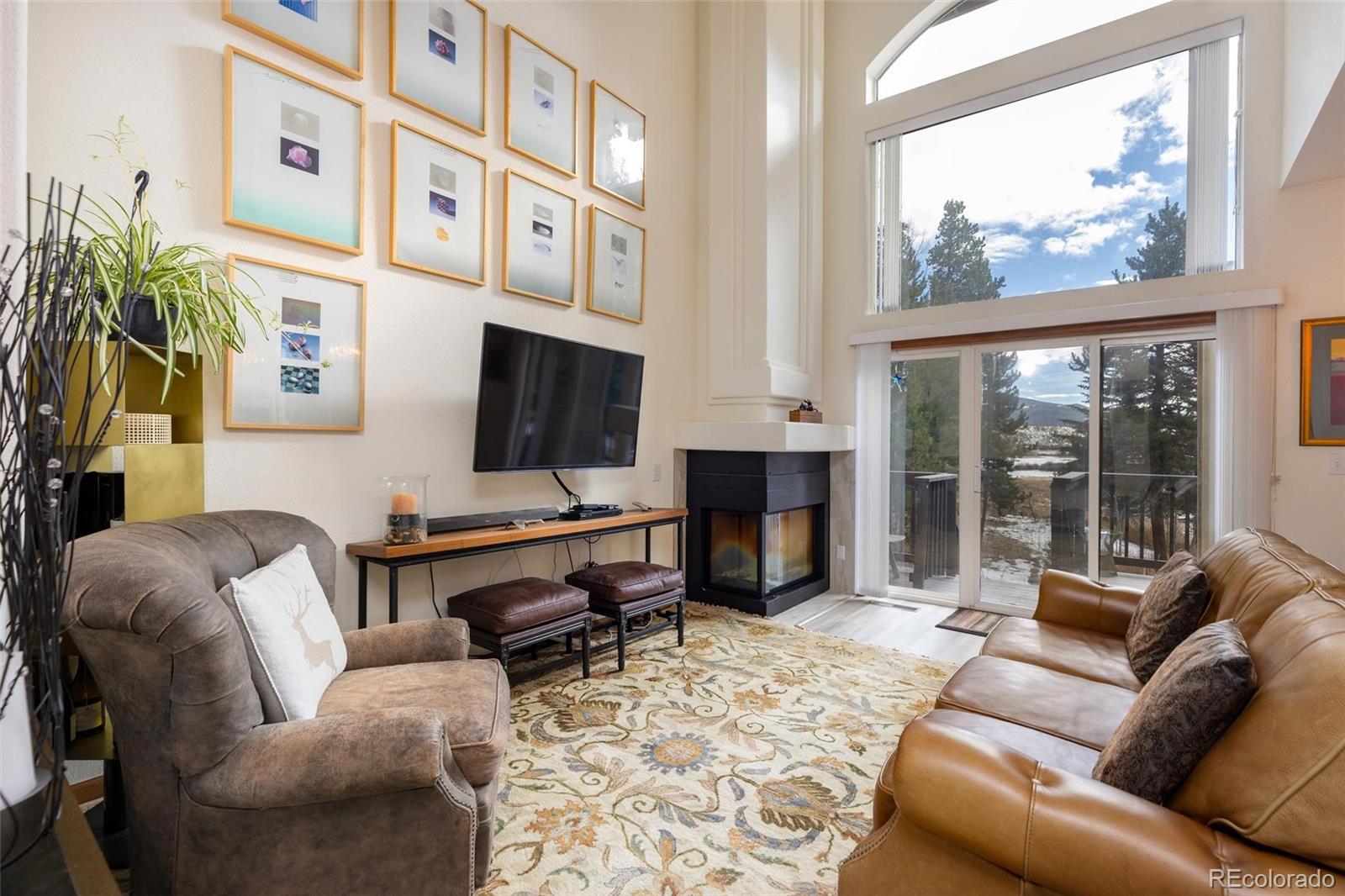 MLS Image #2 for 102  morningstar circle,frisco, Colorado