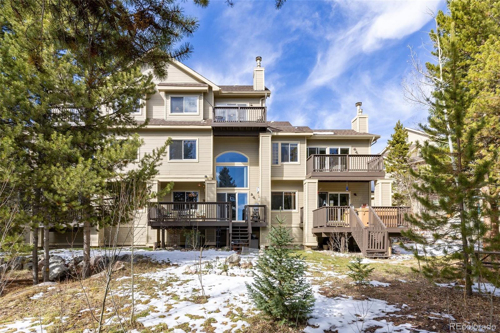 MLS Image #20 for 102  morningstar circle,frisco, Colorado