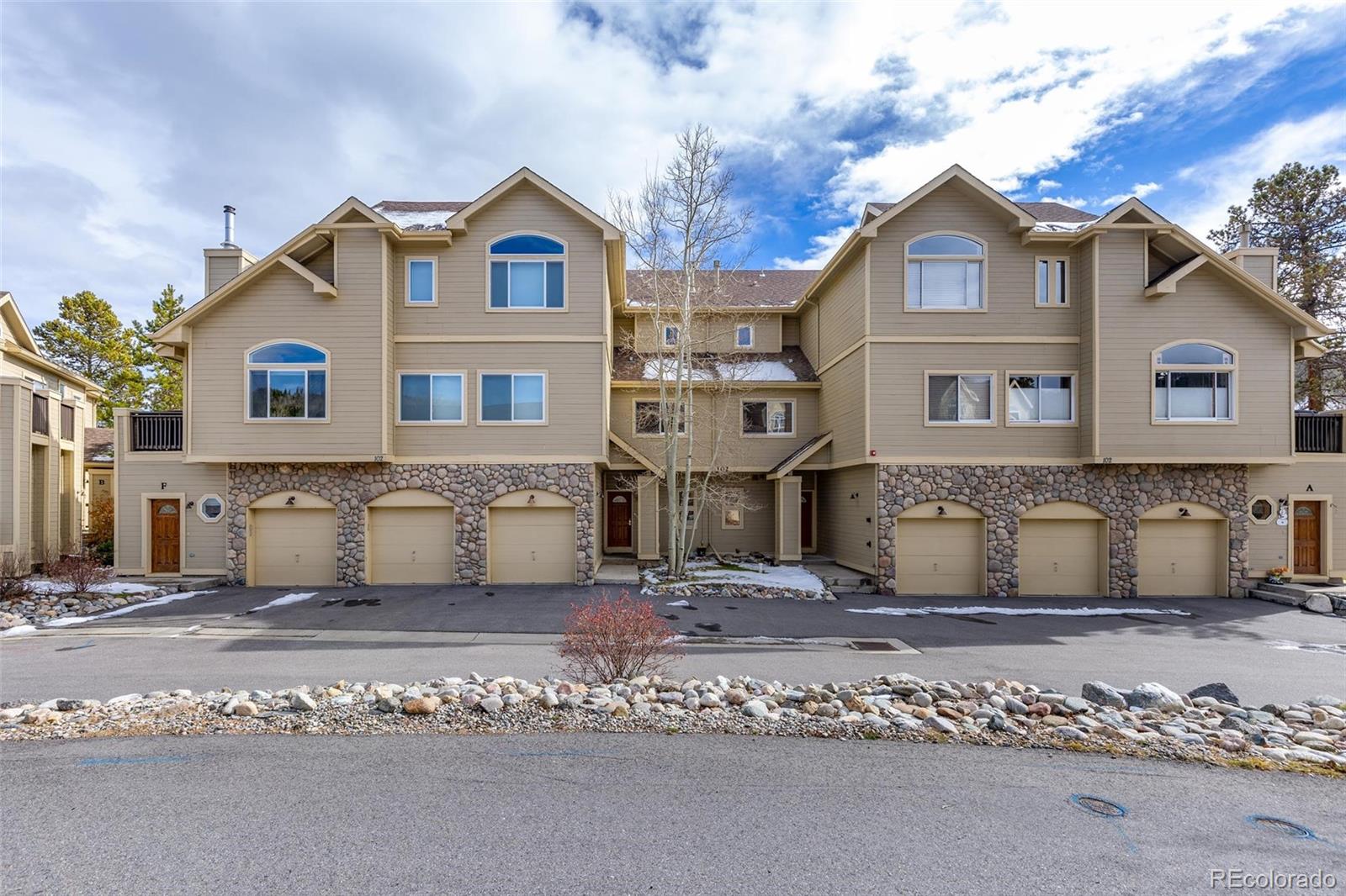 MLS Image #21 for 102  morningstar circle,frisco, Colorado