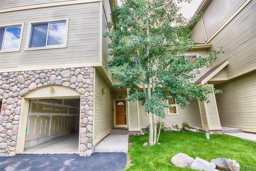 MLS Image #23 for 102  morningstar circle,frisco, Colorado