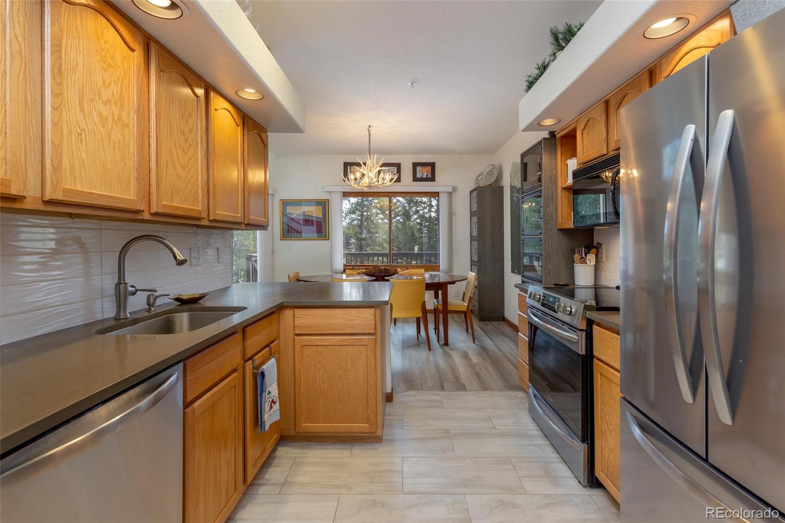 MLS Image #3 for 102  morningstar circle,frisco, Colorado