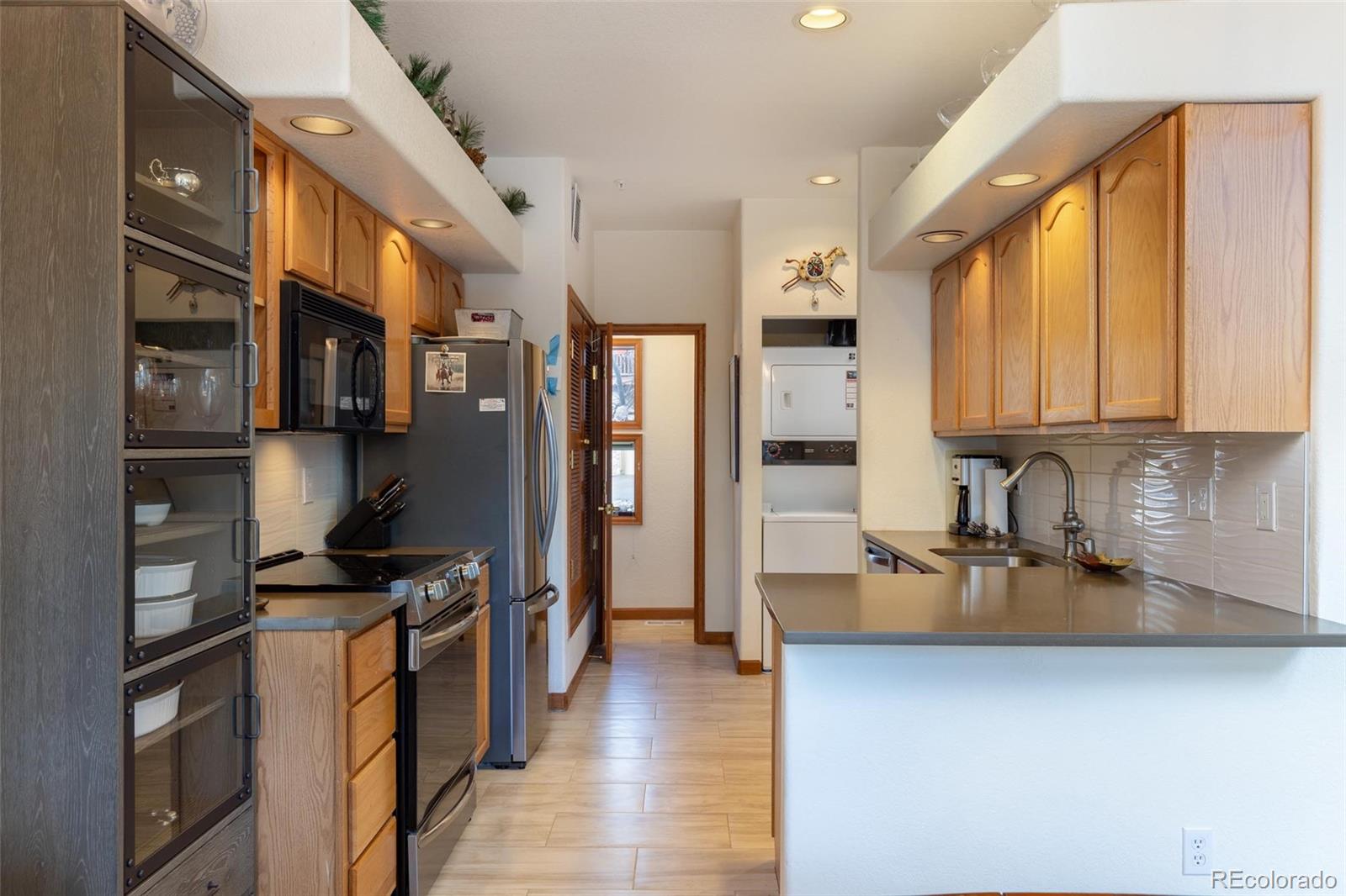 MLS Image #4 for 102  morningstar circle,frisco, Colorado