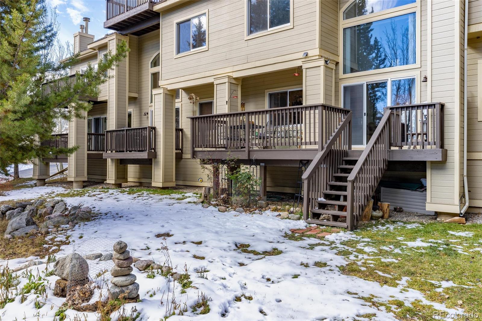 MLS Image #6 for 102  morningstar circle,frisco, Colorado