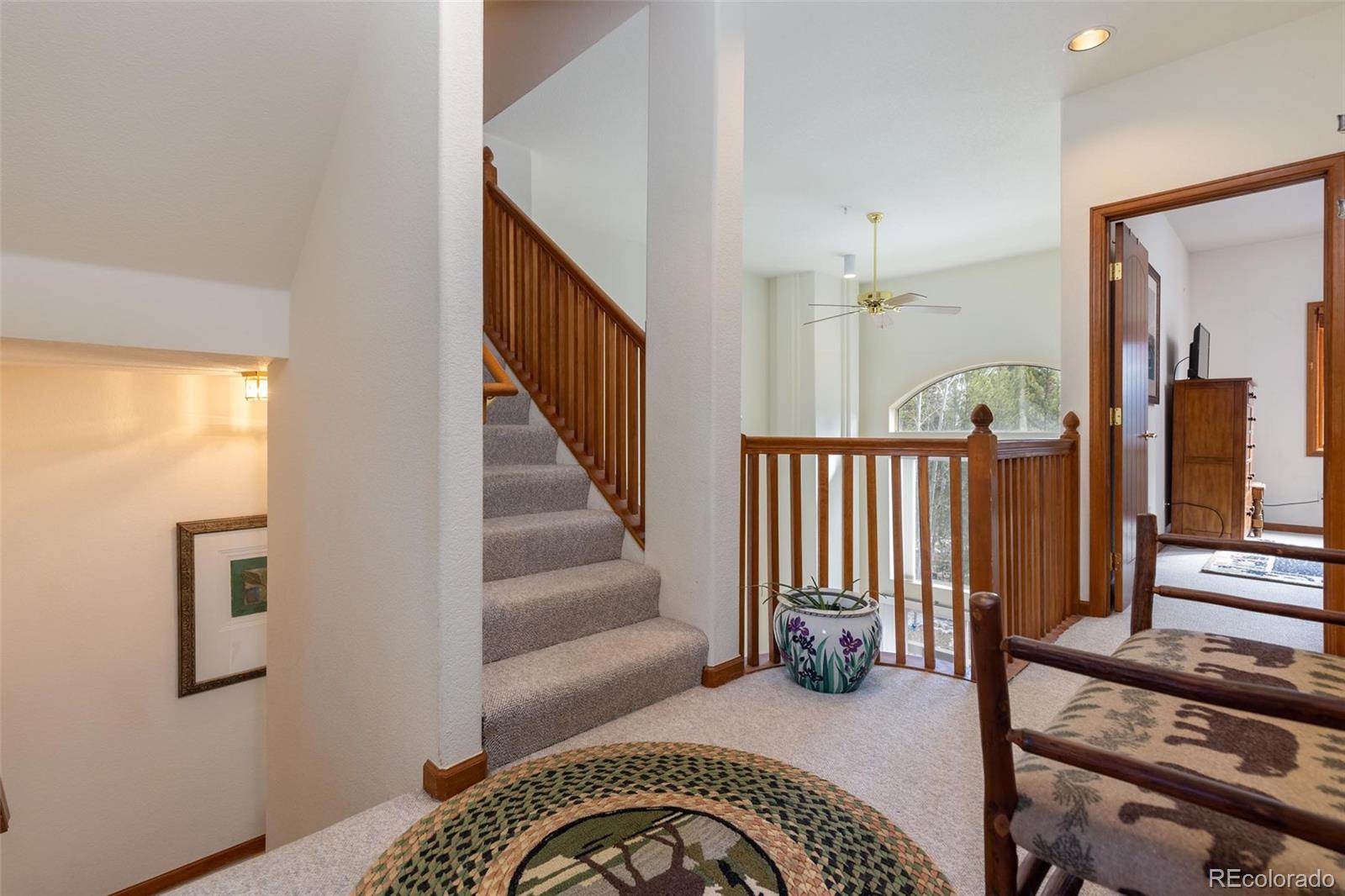 MLS Image #8 for 102  morningstar circle,frisco, Colorado