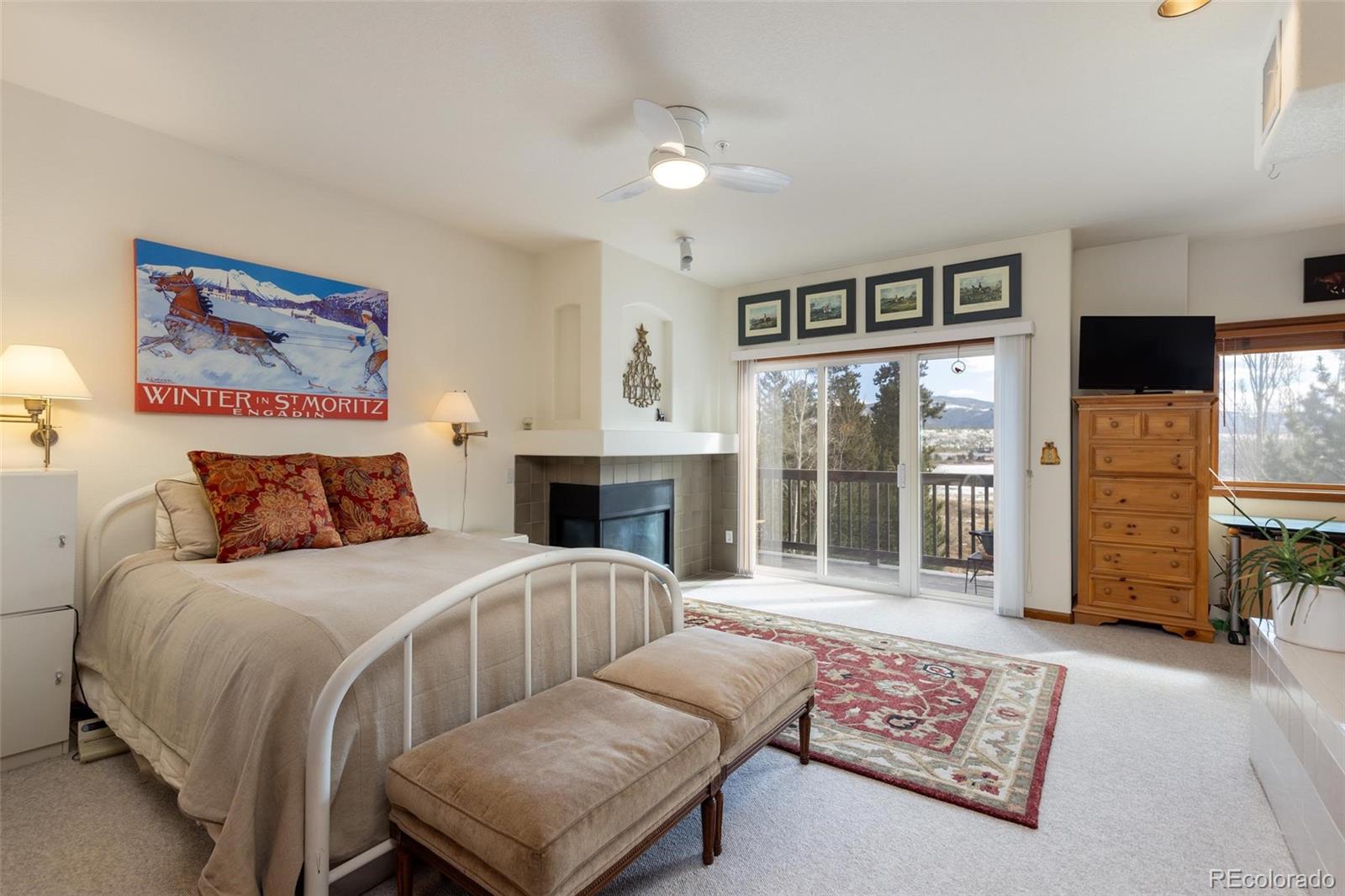 MLS Image #9 for 102  morningstar circle,frisco, Colorado