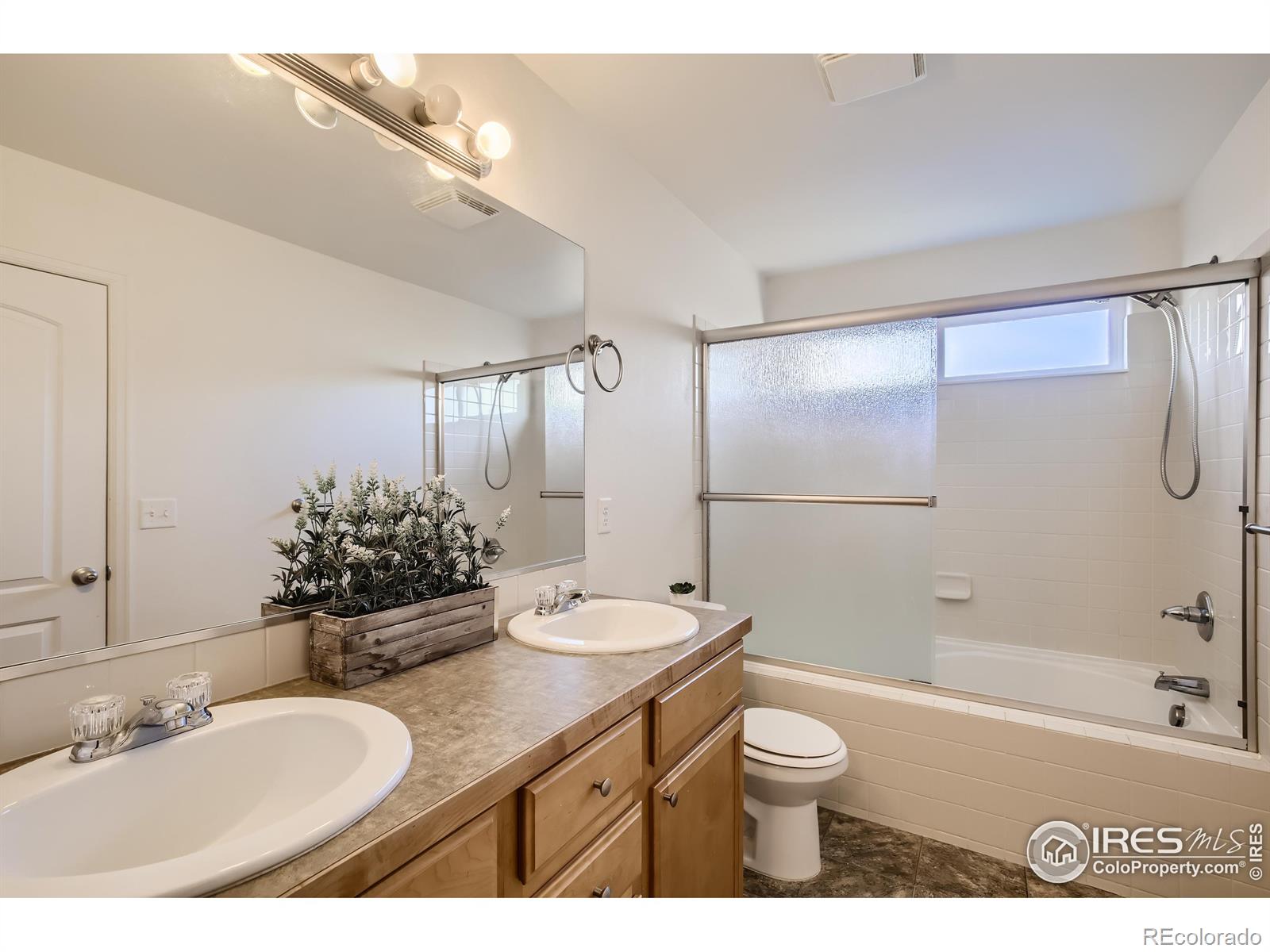 MLS Image #16 for 2512  forecastle drive,fort collins, Colorado