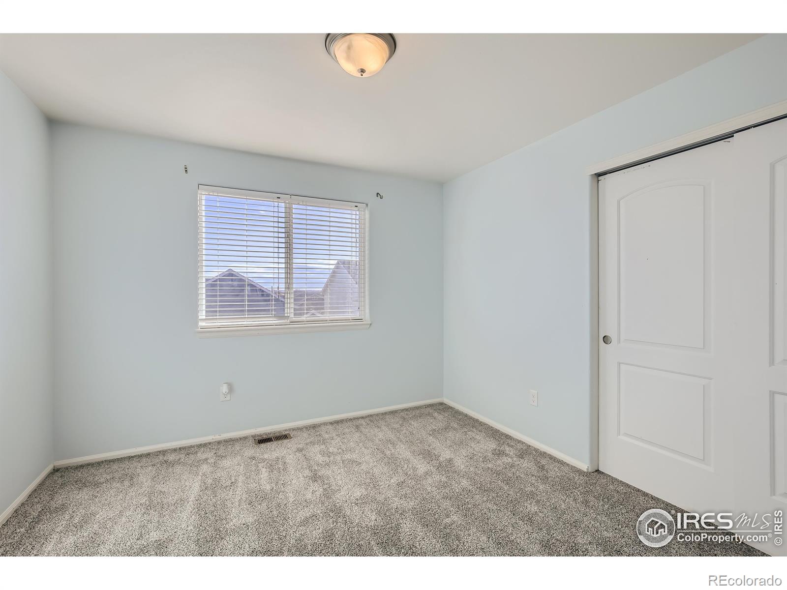 MLS Image #19 for 2512  forecastle drive,fort collins, Colorado