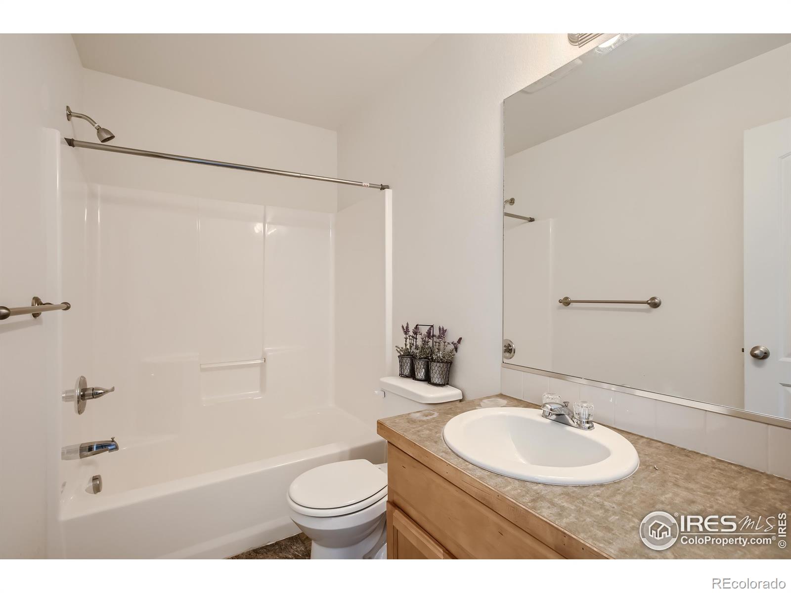 MLS Image #20 for 2512  forecastle drive,fort collins, Colorado