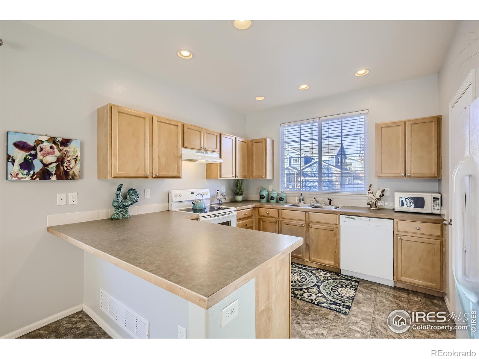 MLS Image #8 for 2512  forecastle drive,fort collins, Colorado