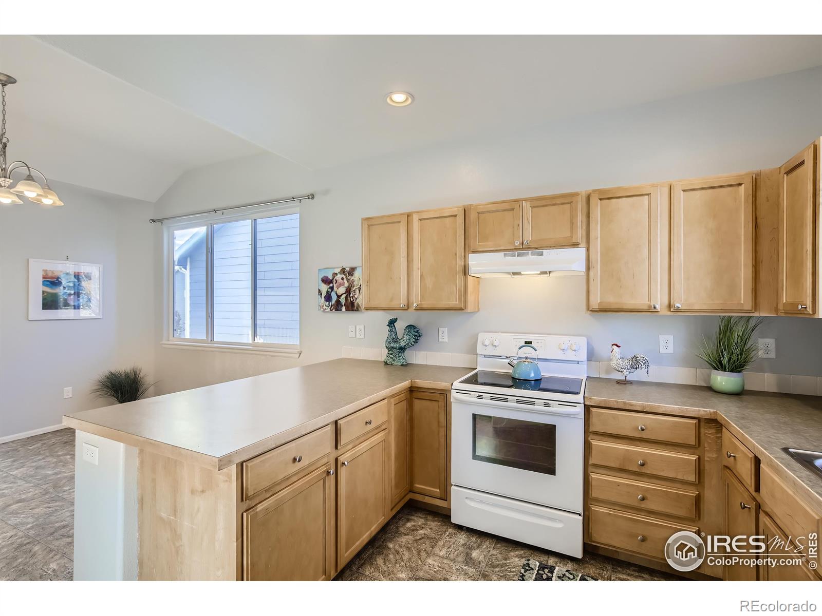 MLS Image #9 for 2512  forecastle drive,fort collins, Colorado