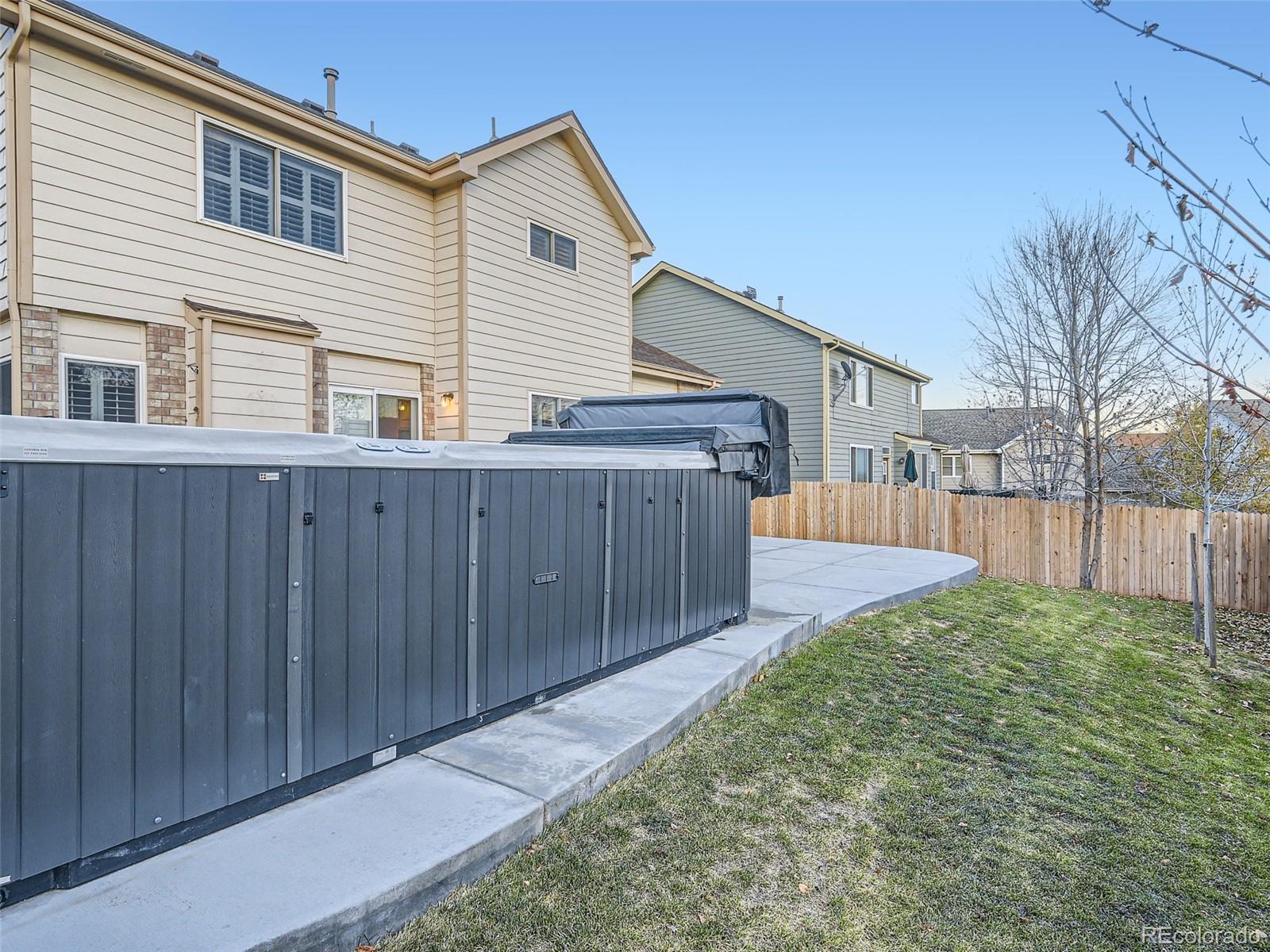 MLS Image #34 for 11726 w belleview drive,littleton, Colorado