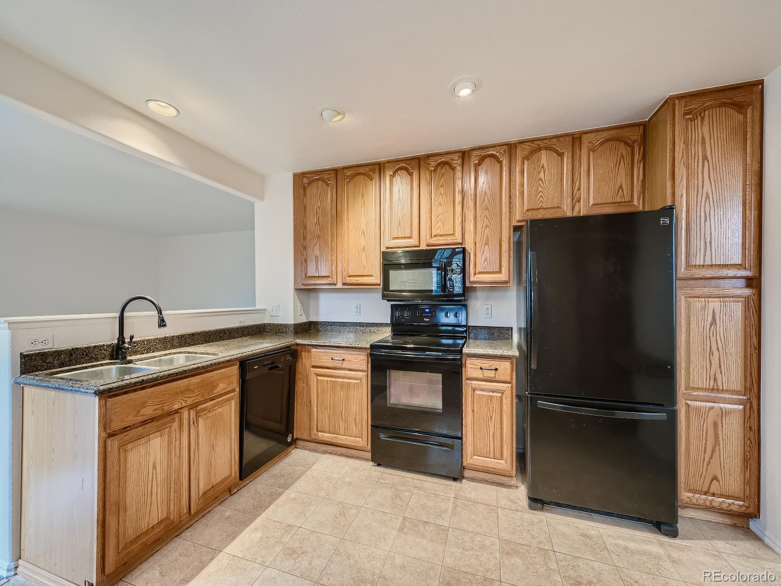 MLS Image #9 for 11726 w belleview drive,littleton, Colorado