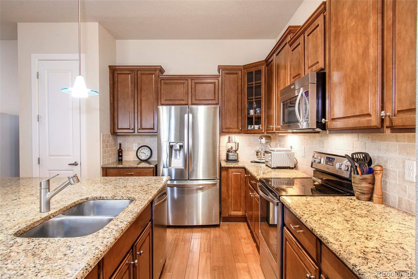 MLS Image #1 for 305  inverness way,englewood, Colorado