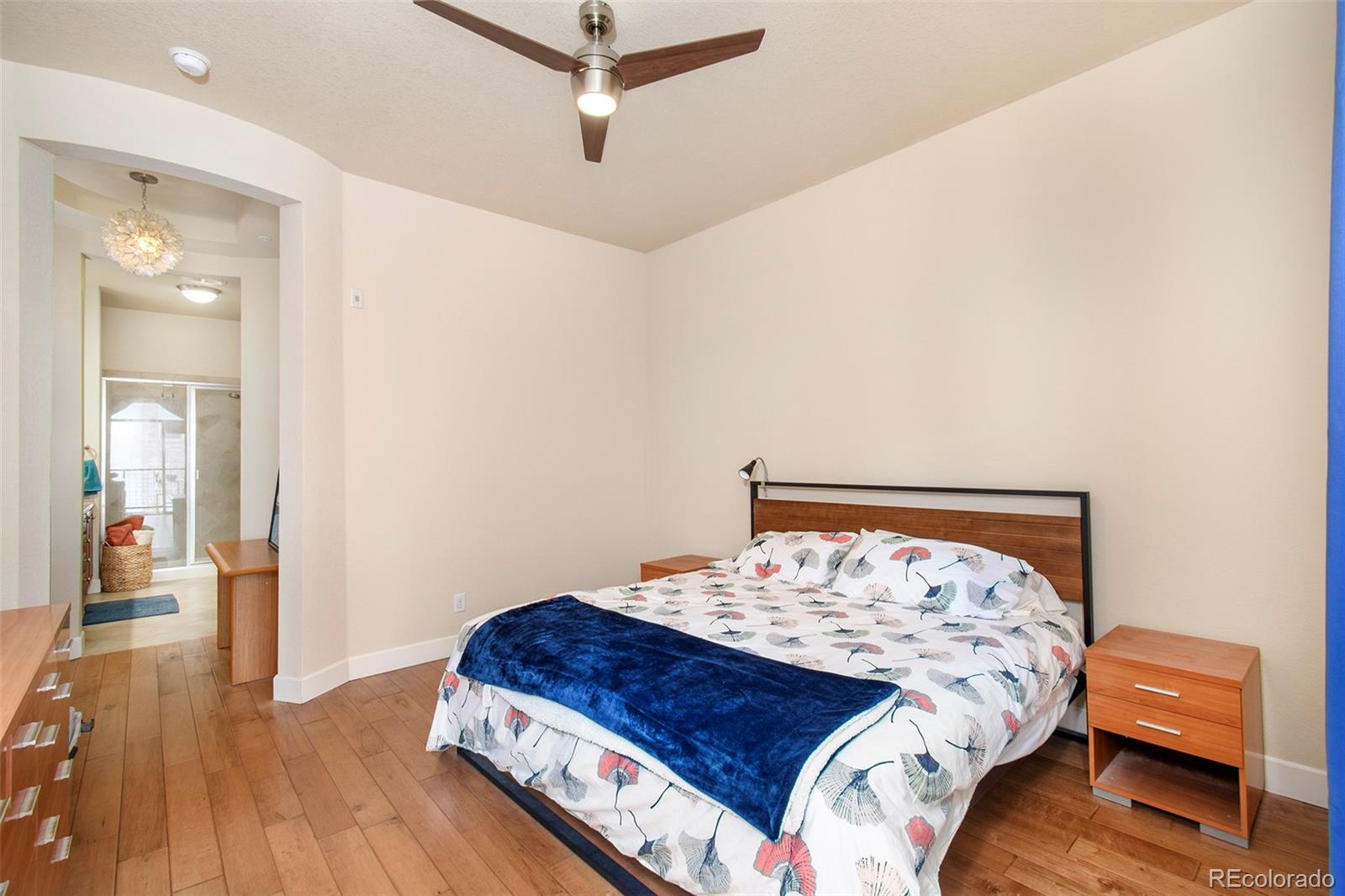 MLS Image #11 for 305  inverness way 203,englewood, Colorado