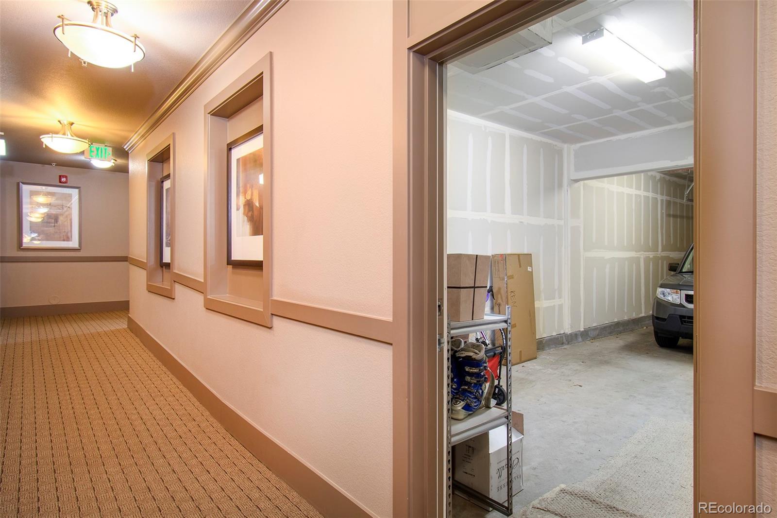 MLS Image #12 for 305  inverness way 203,englewood, Colorado