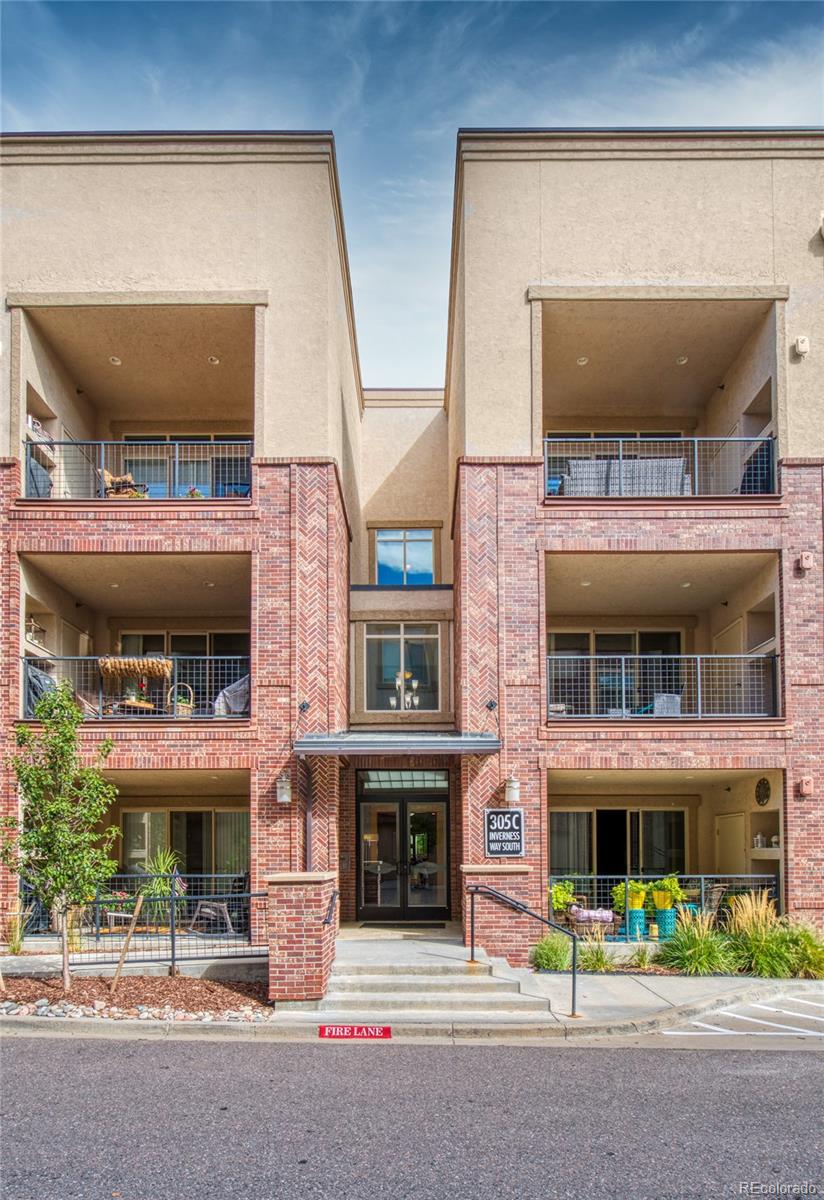 MLS Image #17 for 305  inverness way 203,englewood, Colorado