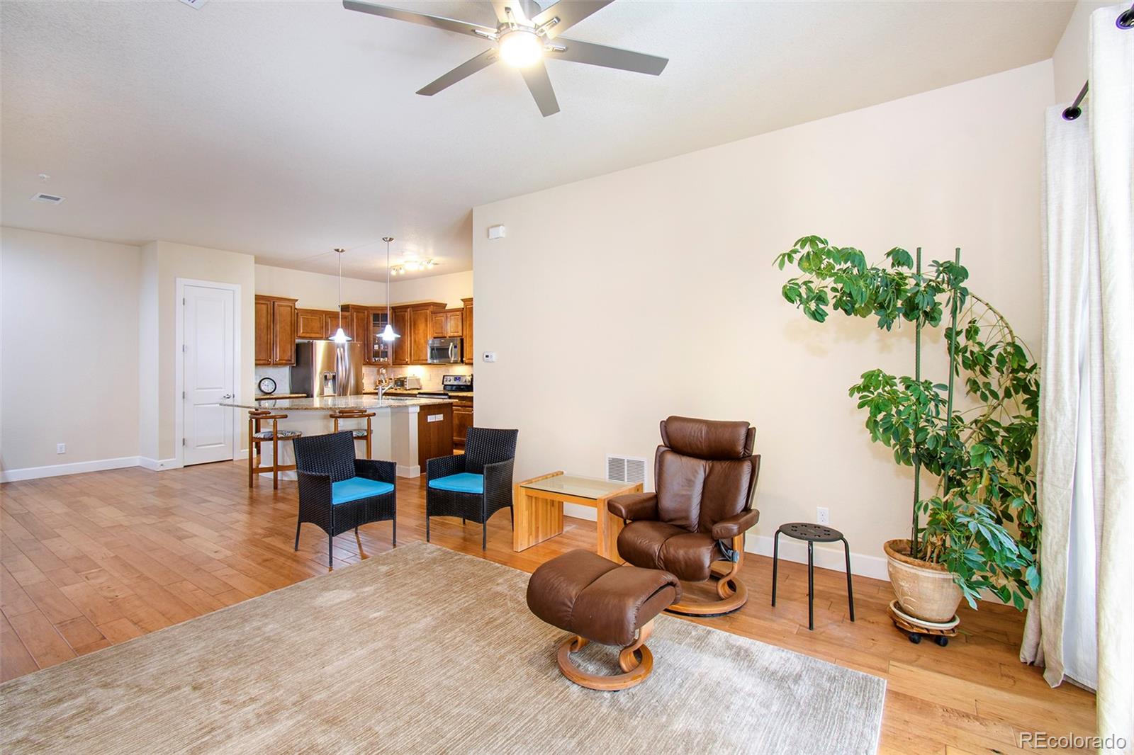 MLS Image #4 for 305  inverness way 203,englewood, Colorado