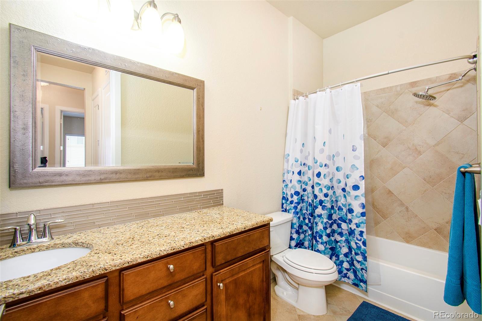 MLS Image #8 for 305  inverness way 203,englewood, Colorado