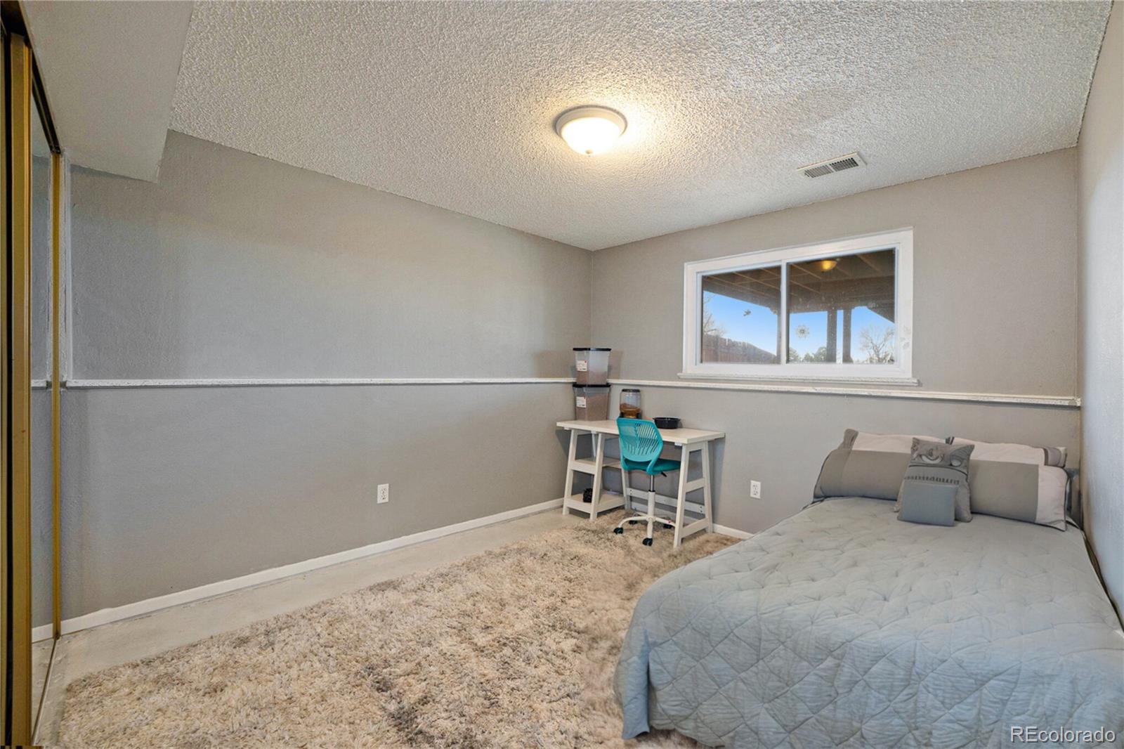 MLS Image #10 for 3760  jackson way,thornton, Colorado