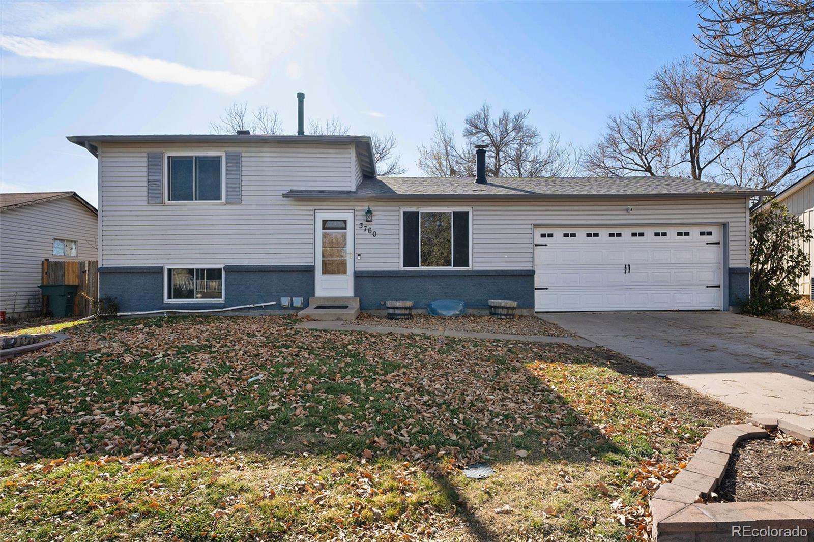 MLS Image #19 for 3760  jackson way,thornton, Colorado