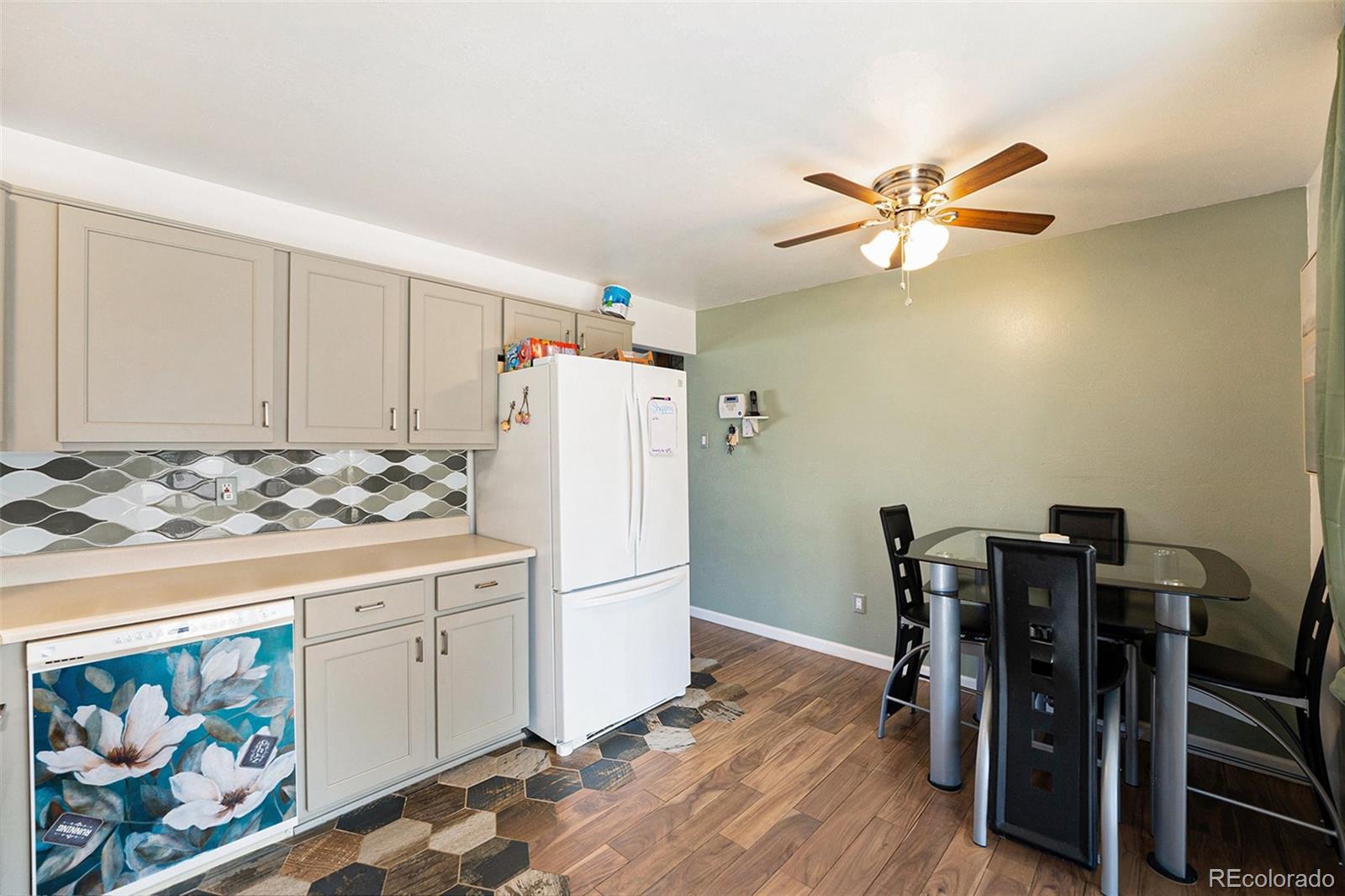 MLS Image #6 for 3760  jackson way,thornton, Colorado