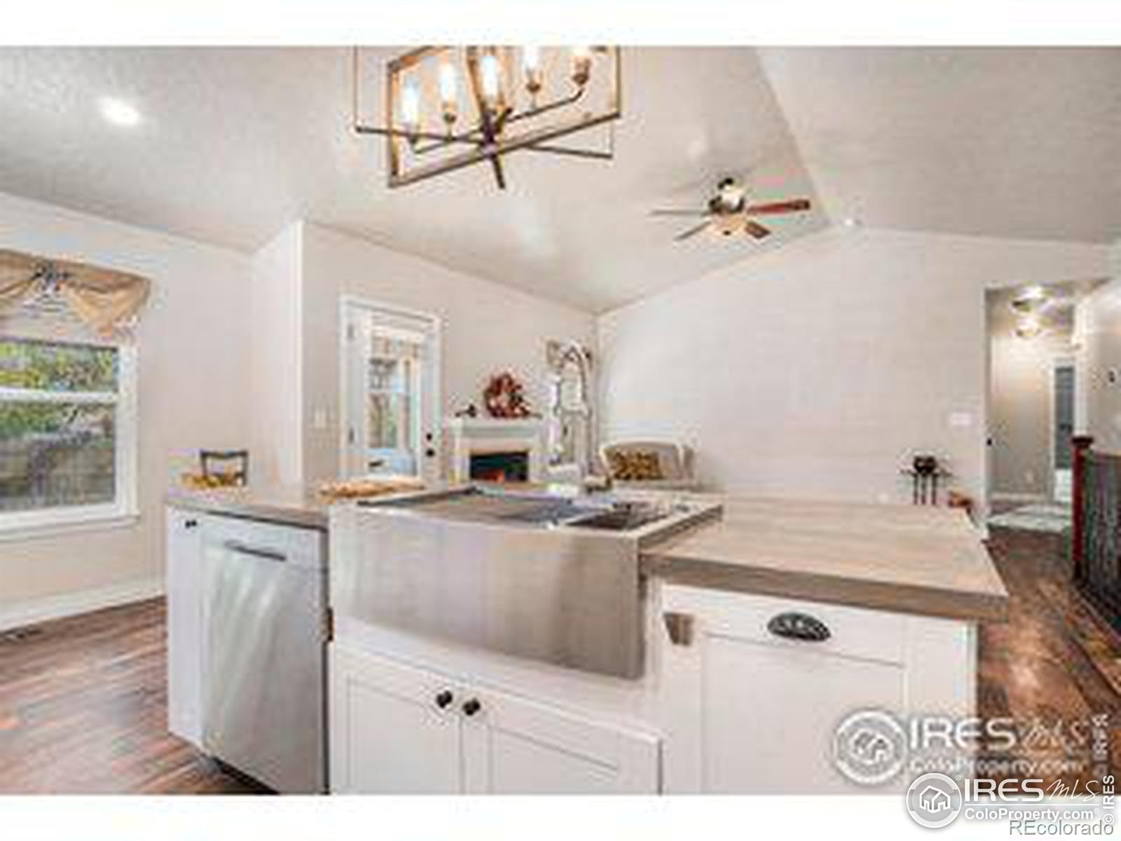 MLS Image #10 for 301  amber drive,windsor, Colorado