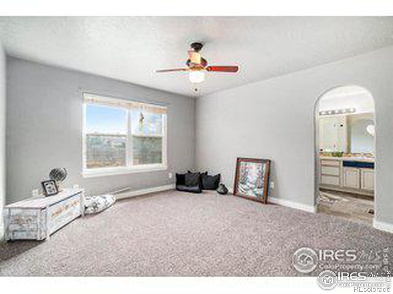 MLS Image #11 for 301  amber drive,windsor, Colorado