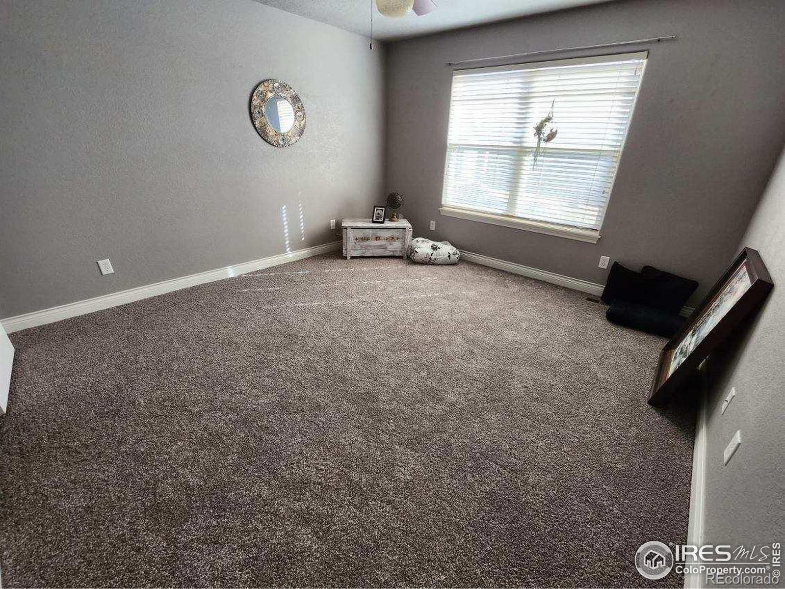 MLS Image #13 for 301  amber drive,windsor, Colorado