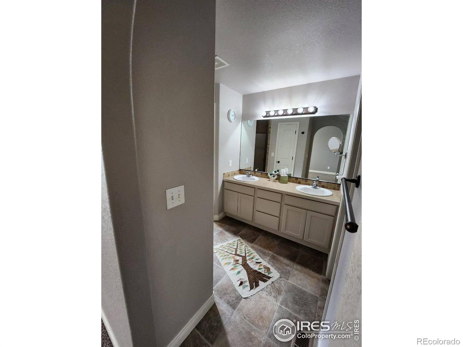 MLS Image #14 for 301  amber drive,windsor, Colorado