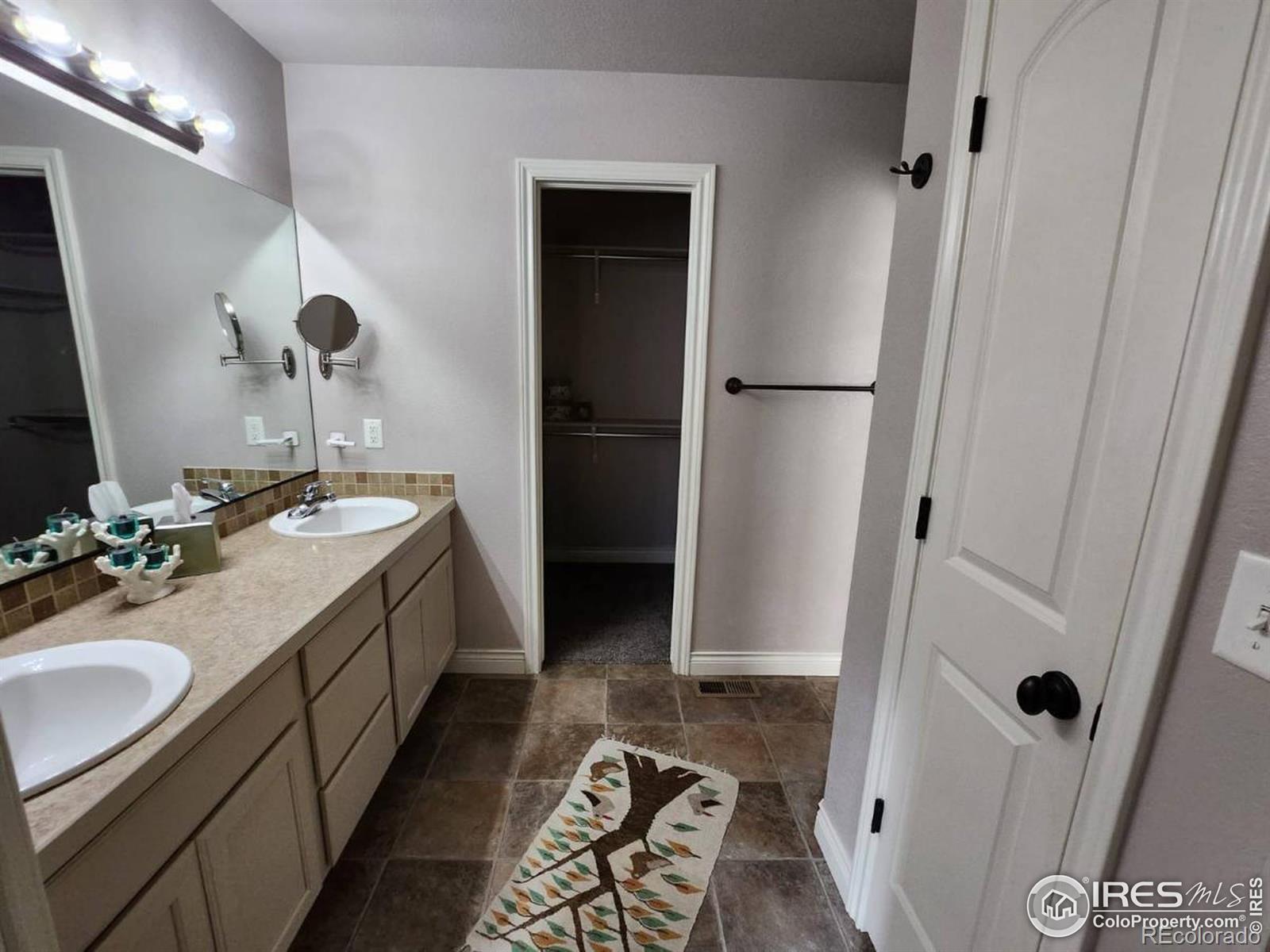 MLS Image #15 for 301  amber drive,windsor, Colorado