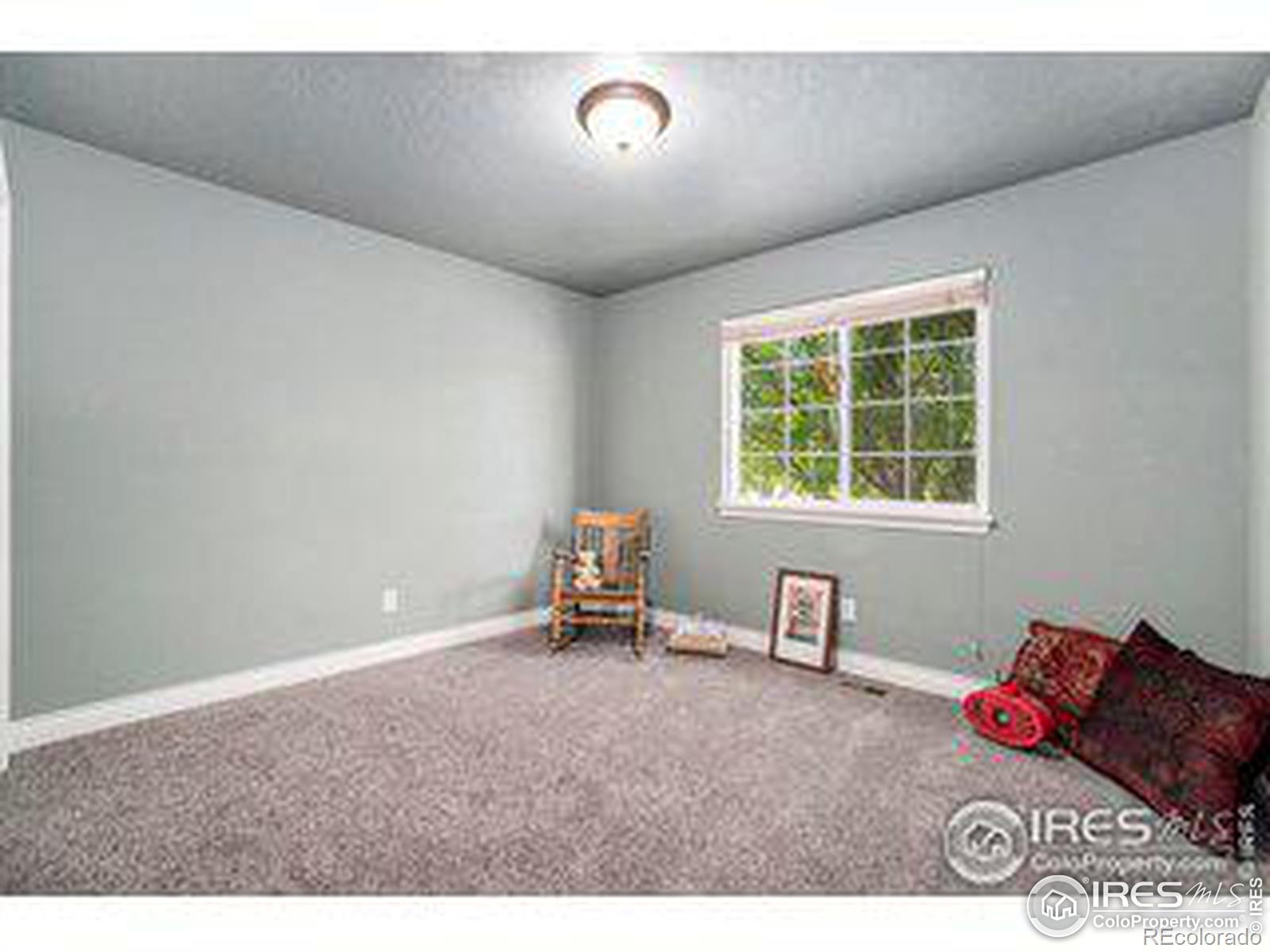 MLS Image #16 for 301  amber drive,windsor, Colorado