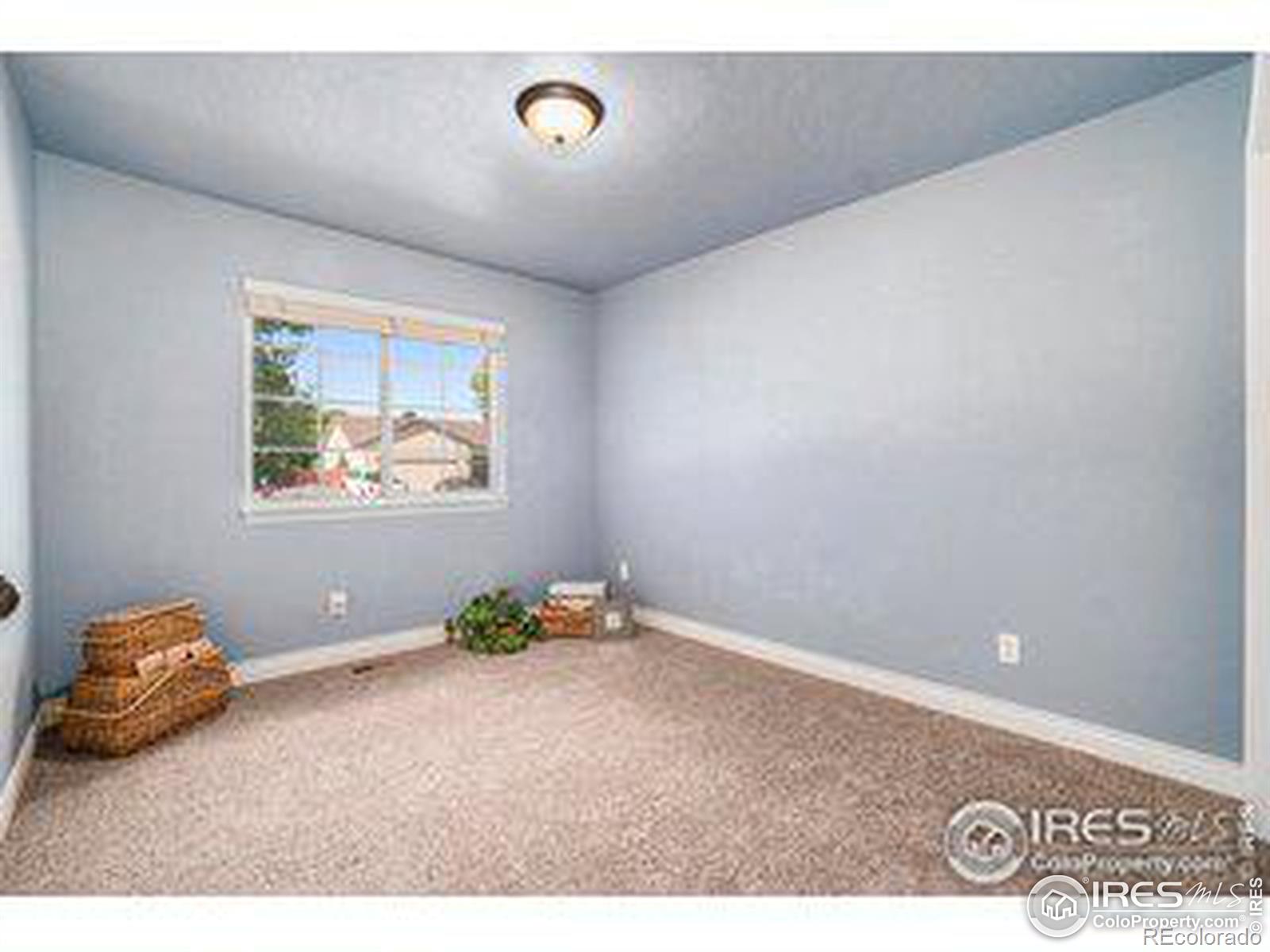 MLS Image #17 for 301  amber drive,windsor, Colorado