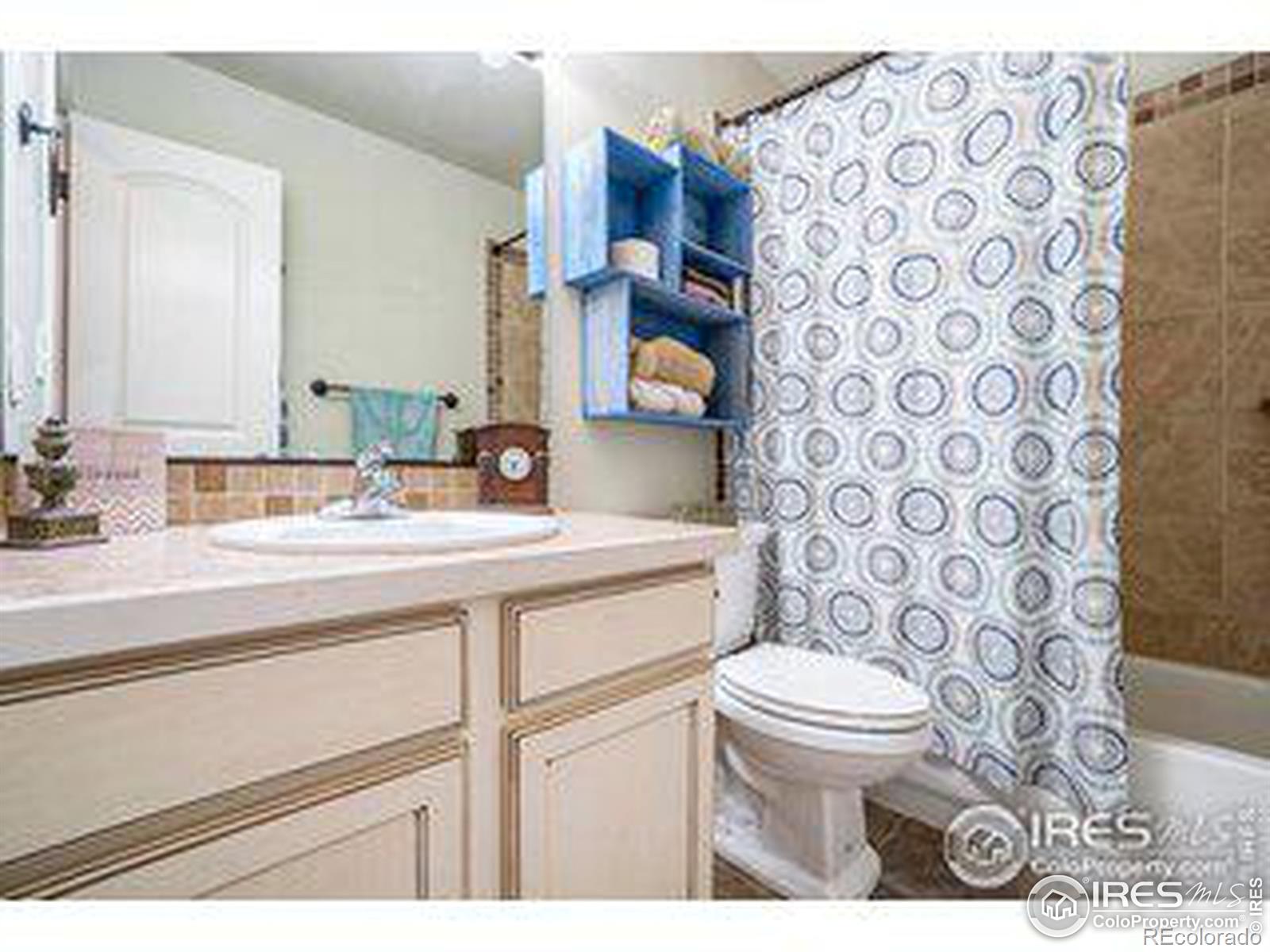 MLS Image #19 for 301  amber drive,windsor, Colorado