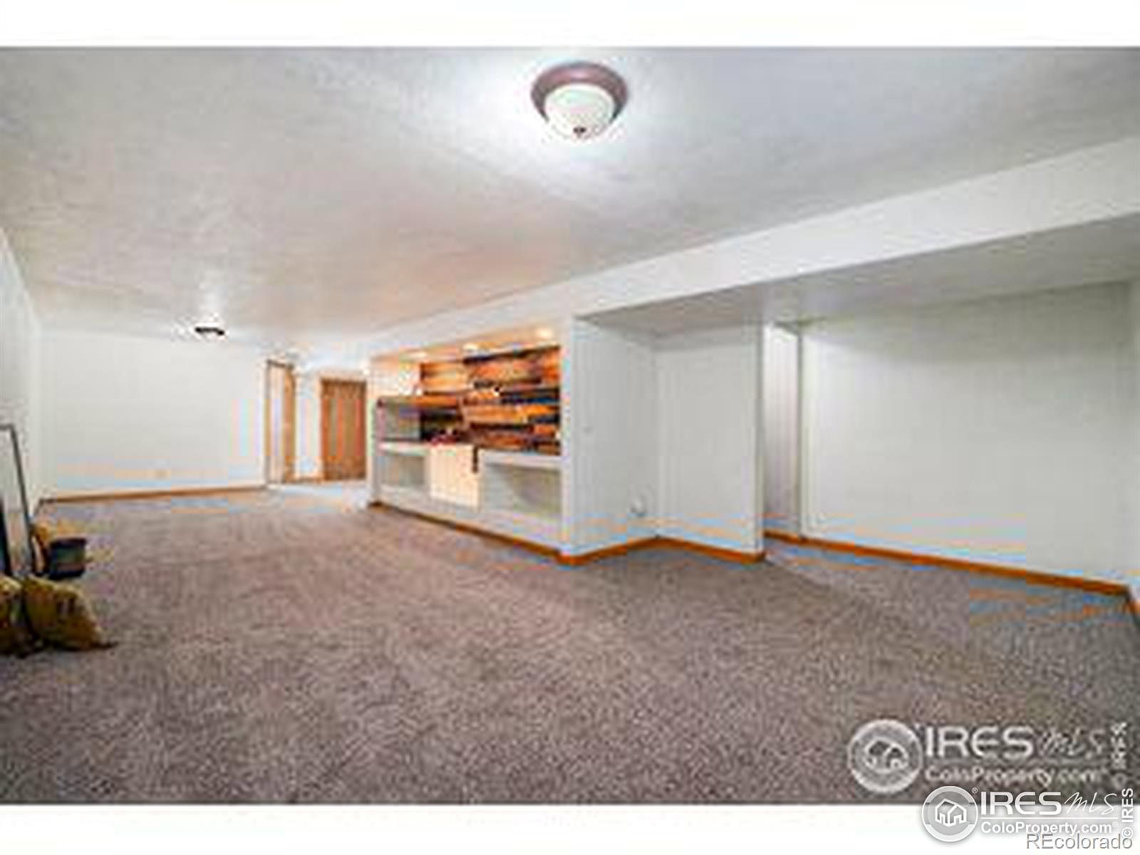 MLS Image #20 for 301  amber drive,windsor, Colorado