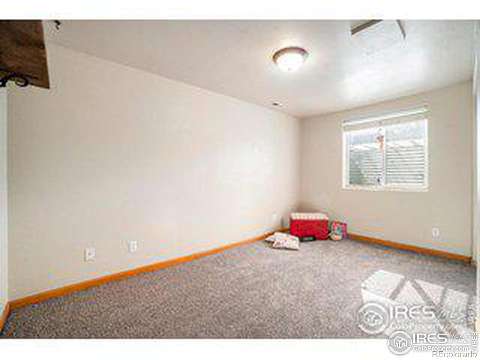 MLS Image #21 for 301  amber drive,windsor, Colorado