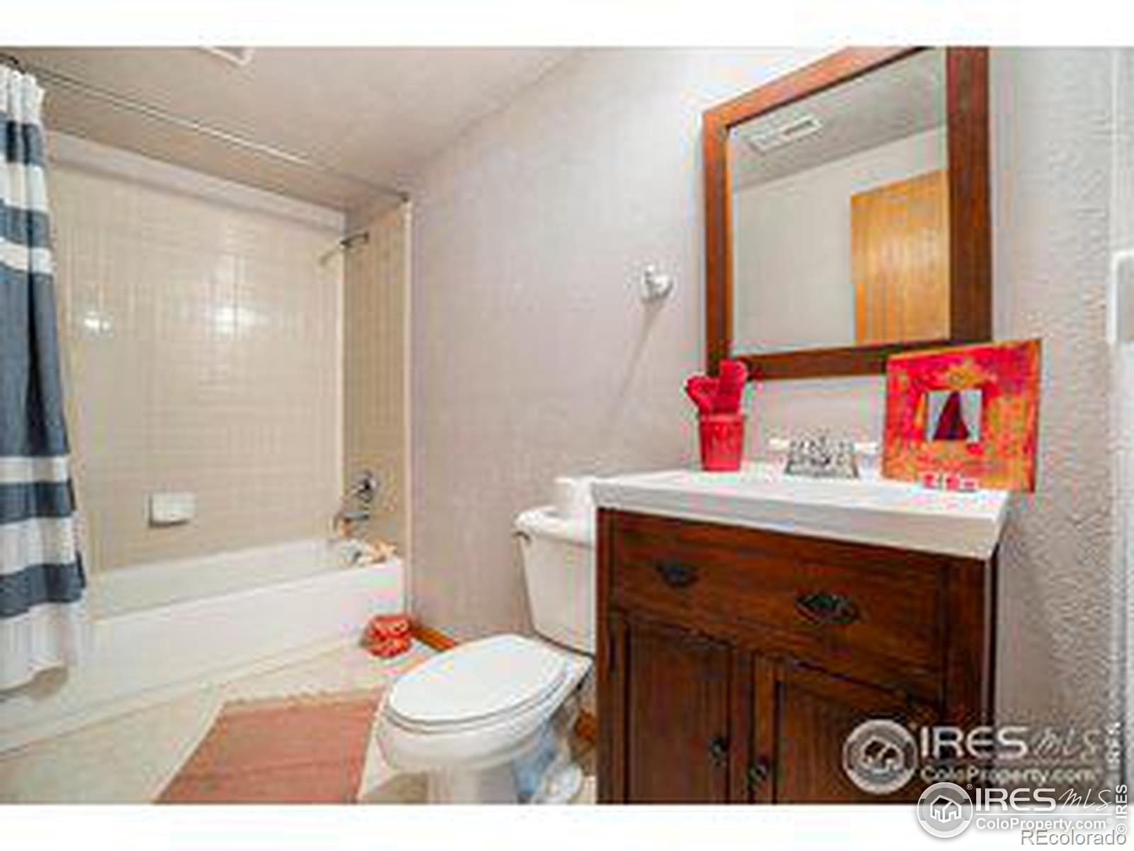 MLS Image #22 for 301  amber drive,windsor, Colorado