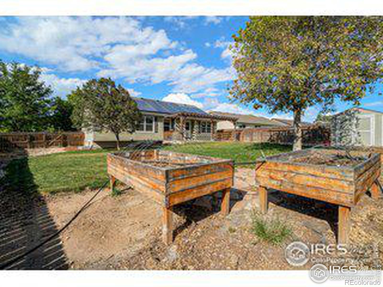 MLS Image #24 for 301  amber drive,windsor, Colorado