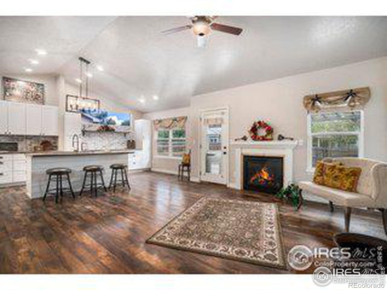 MLS Image #3 for 301  amber drive,windsor, Colorado