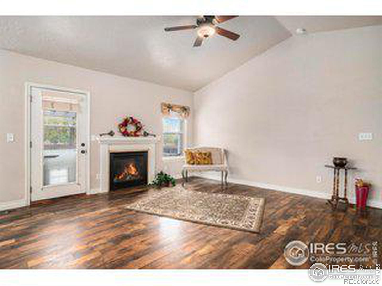 MLS Image #4 for 301  amber drive,windsor, Colorado