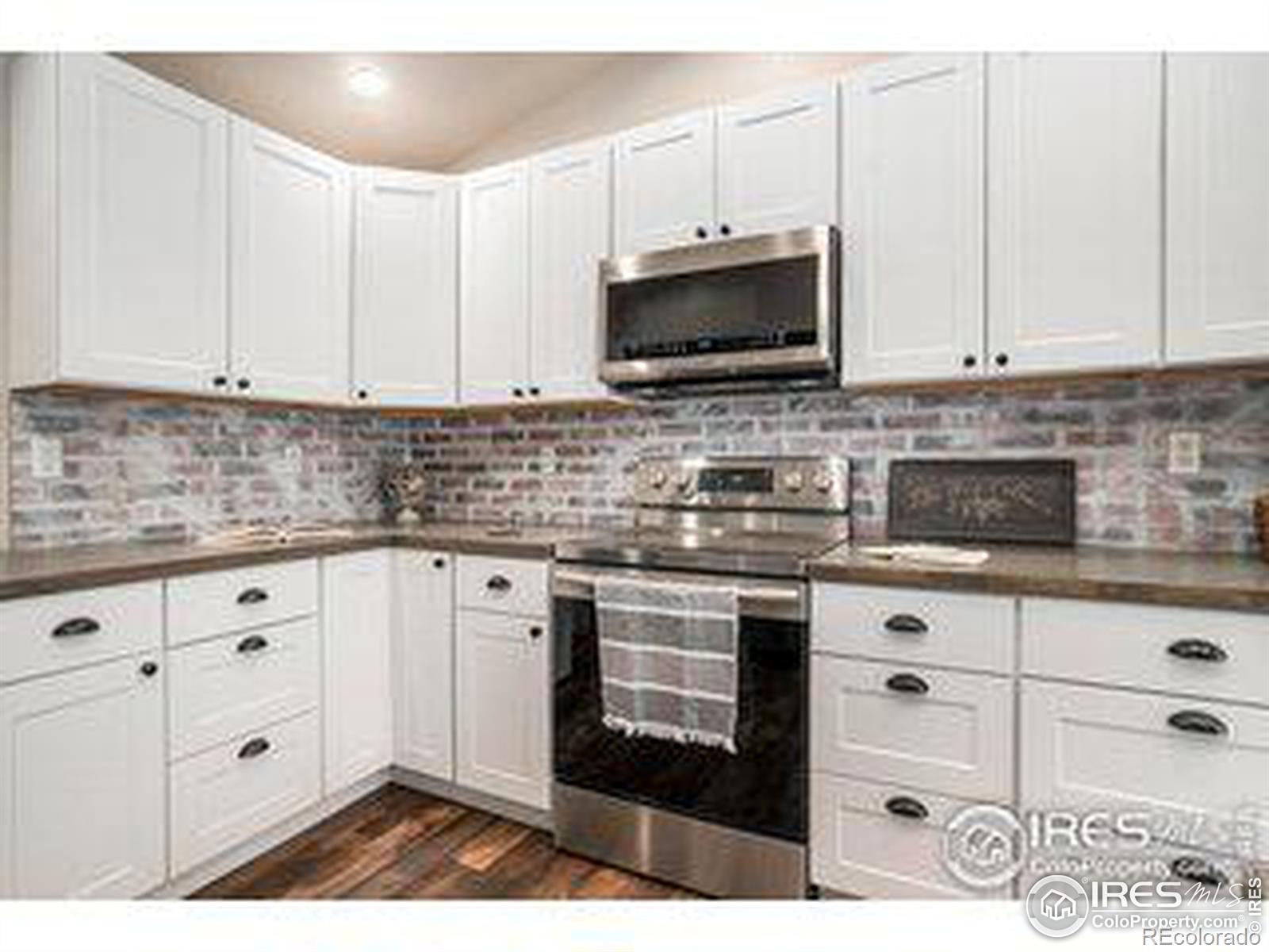 MLS Image #6 for 301  amber drive,windsor, Colorado