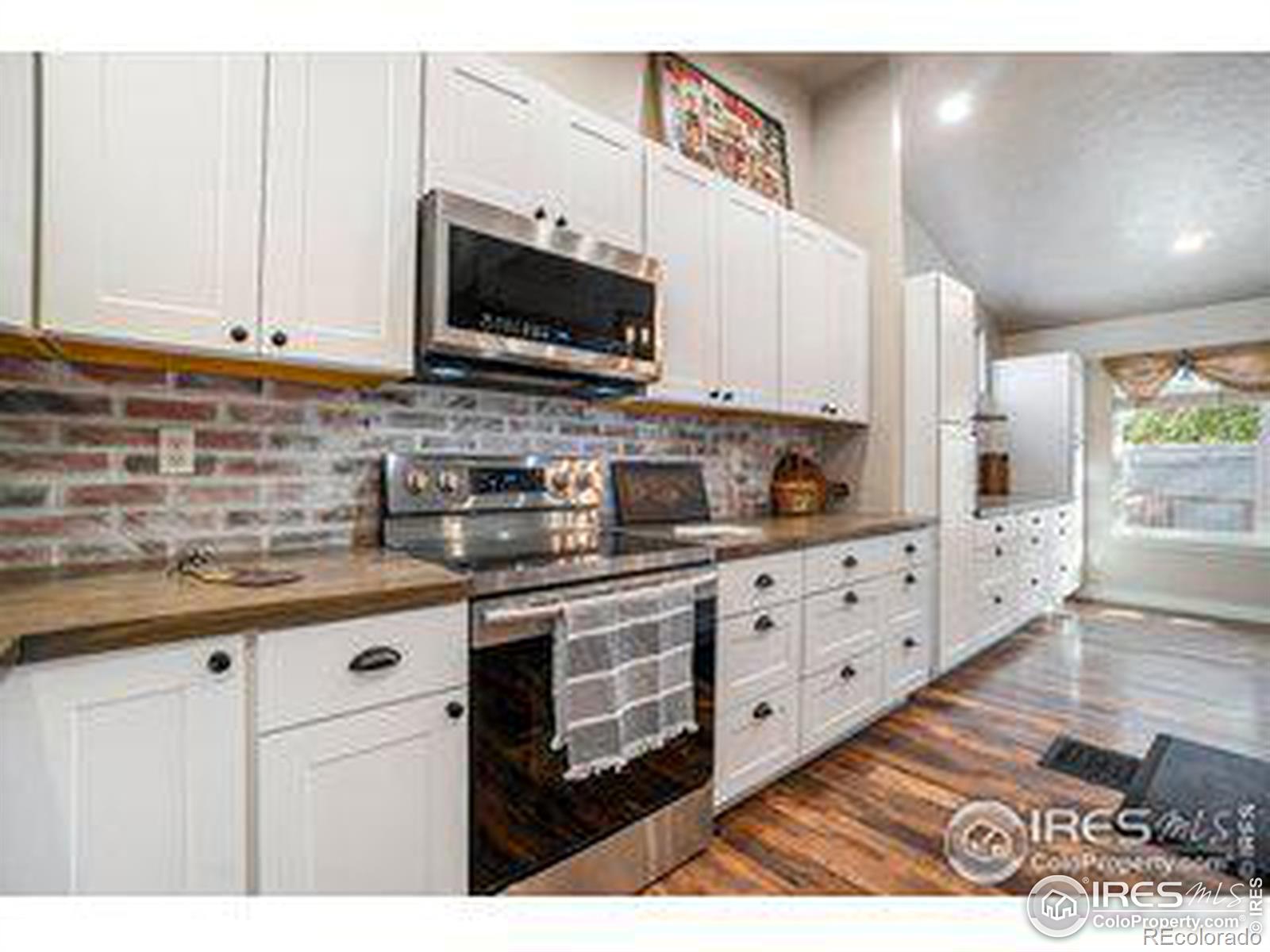 MLS Image #7 for 301  amber drive,windsor, Colorado