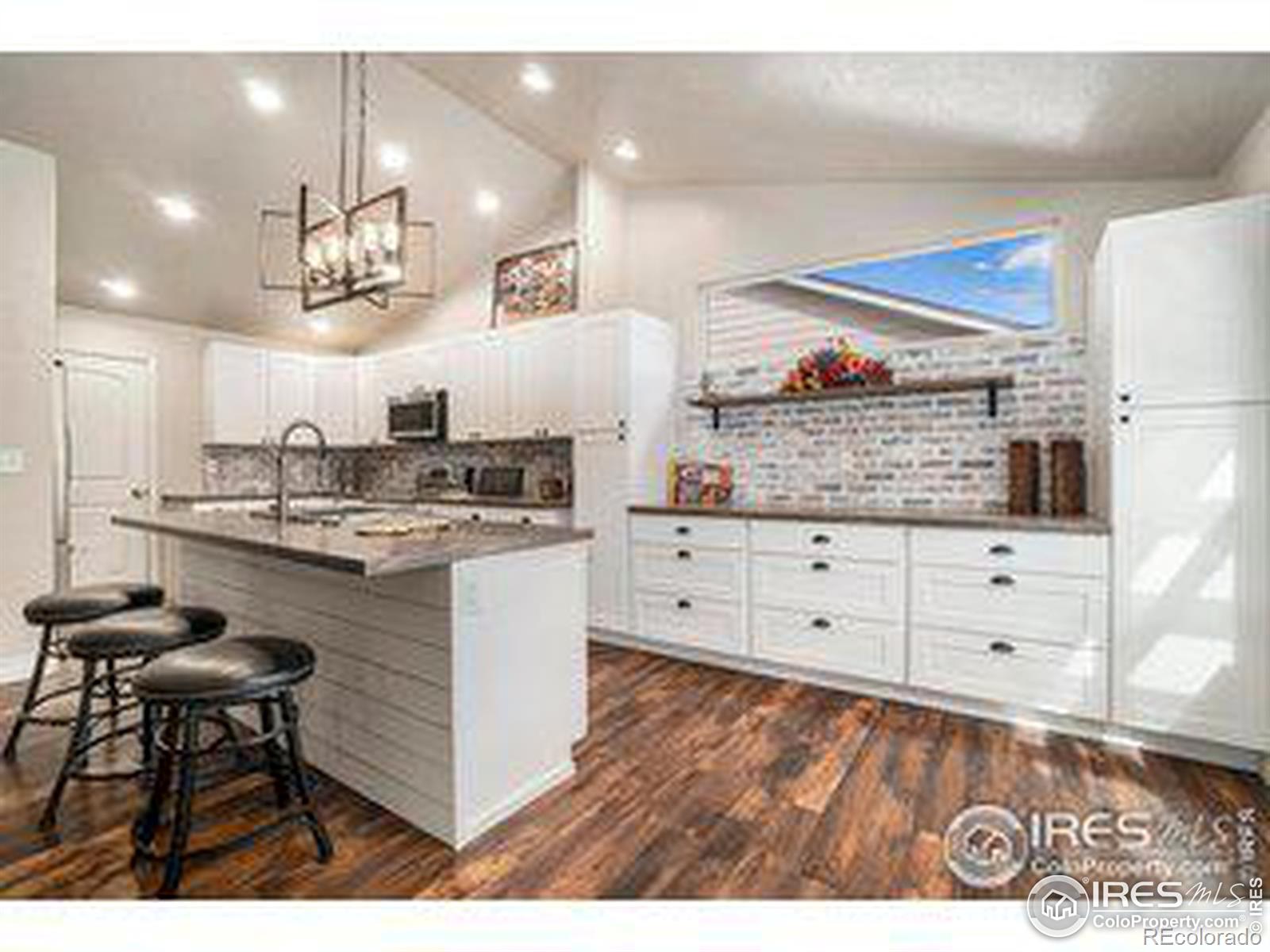 MLS Image #8 for 301  amber drive,windsor, Colorado