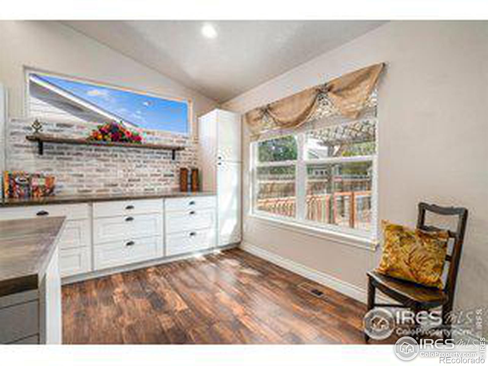 MLS Image #9 for 301  amber drive,windsor, Colorado