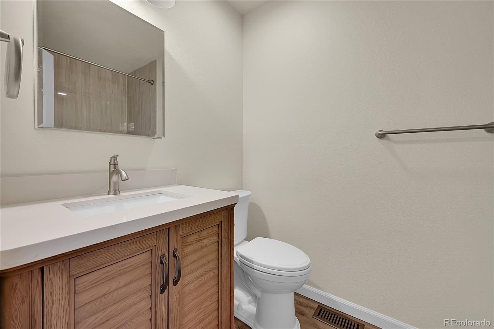 MLS Image #20 for 3071 w 107th place,westminster, Colorado