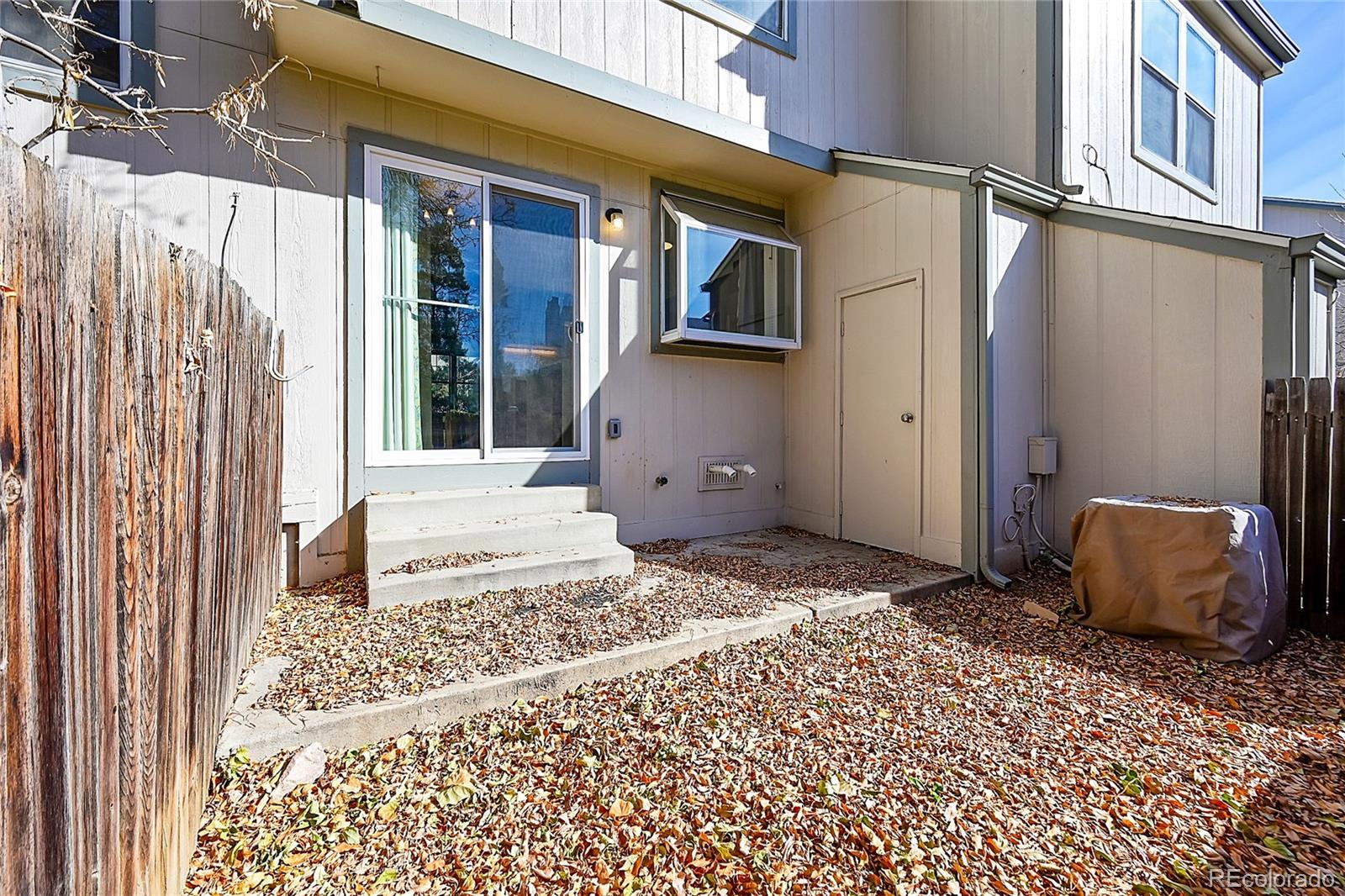 MLS Image #23 for 3071 w 107th place,westminster, Colorado