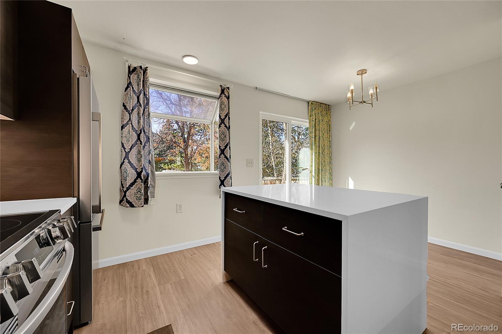 MLS Image #9 for 3071 w 107th place,westminster, Colorado