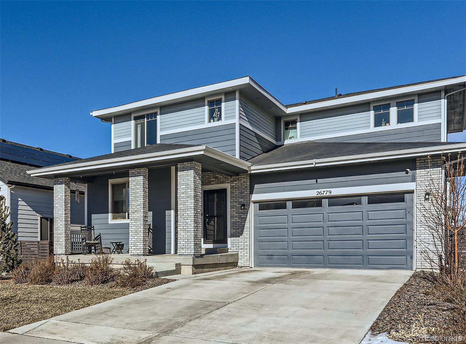 MLS Image #0 for 26779 e cedar avenue,aurora, Colorado